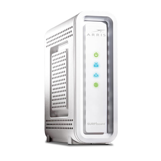ARRIS® Surfboard® SB6190 Cable Modem